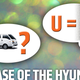 Illustration for article titled My Dinner With Hyundai Product People